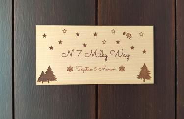 Milky Way - Appartement en bas des pistes du Mourtis - Foto 24