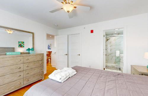 Town of Dewey Beach --- 35 Rodney #2 - Photo 12