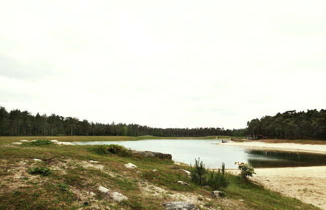 Family Villa w/ Trampoline, Pool - Photo 33