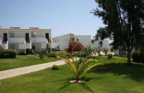 Quinta das Figueirinhas & Quintinha Village - Foto 56