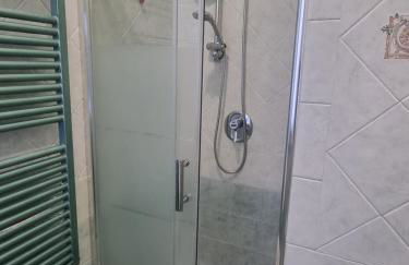 La Torre di cry & cry - Foto 26