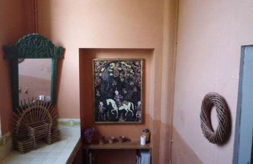 Château Le Brun - Loire Valley and vineyards - Foto 9