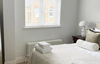 Windsor Mews by Stay Focused SA - Photo 36