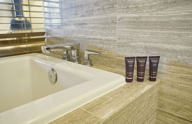 Real Select at the Ritz Carlton Residences, Waikiki Beach - Foto 59