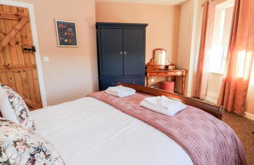 Smithy House - Foto 25