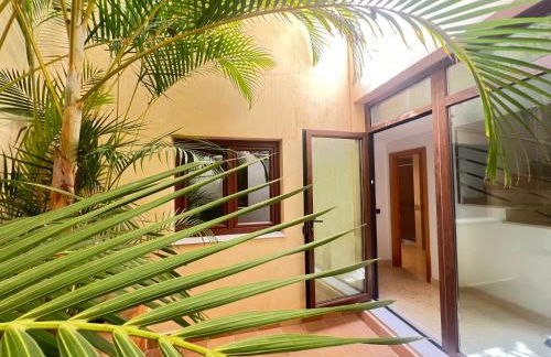 Tinajas Penthouse Views - Photo 38