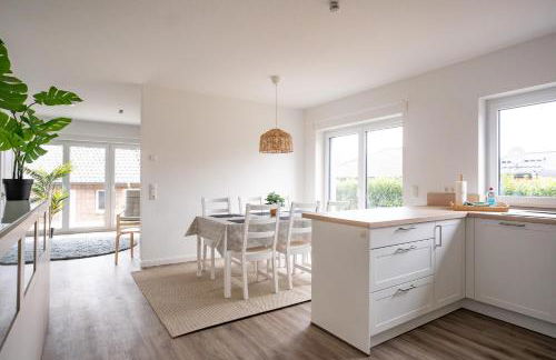 Hemminghuus 4 Hemmingstedt - Foto 14