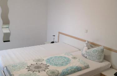 Ferienhof Schnieder - Foto 19