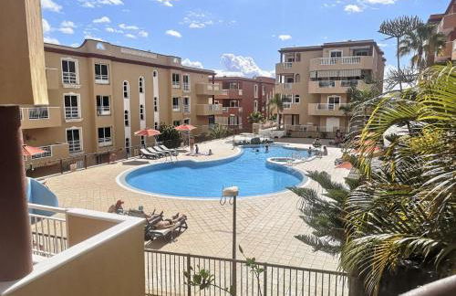 Callao Beach 4 - Foto 9