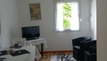 villa arc en ciel - Photo 2