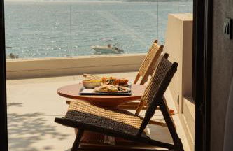 Beau Rivage Suites - Photo 73