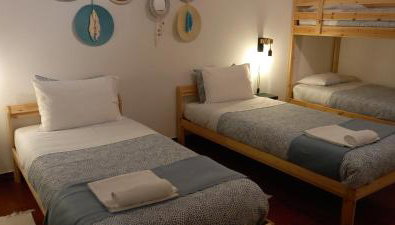 Murta's Home - Photo 5, towels