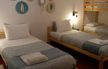 Murta's Home - Foto 1