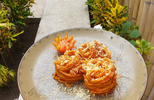 Pera ONE Villas - Photo 65