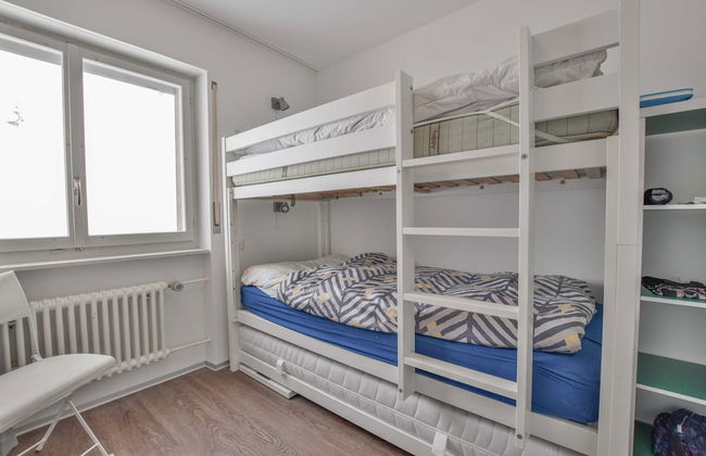 Valaisia 131 - Foto 1