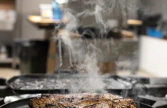 Borgo Casa al Vento - Foto 27