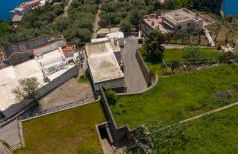 La Sciuscella - Photo 40