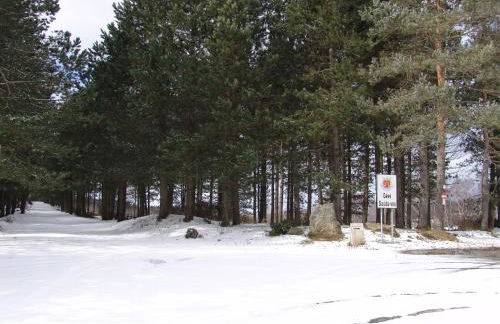 Quinta de Santa Marinha - Foto 79