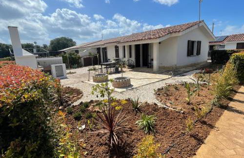 Domu in su satu - Foto 23