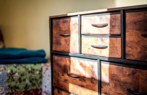 Quaint Cozy Cottage Perfect for a Peaceful Getaway in West Virginia - Foto 28