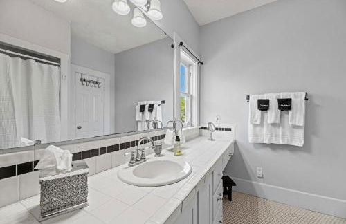 Mistletoe Heights Bungalow - Foto 33