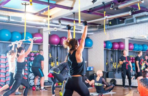 Pałac Bielawa - Foto 53