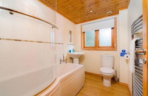 Finest Retreats - Puddleduck - Foto 9