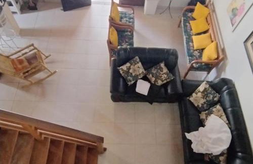 Casa de praia no Pontal do Peró - Foto 13