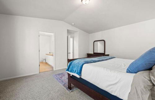 Spacious SIX Bedroom, Great Location - Foto 10