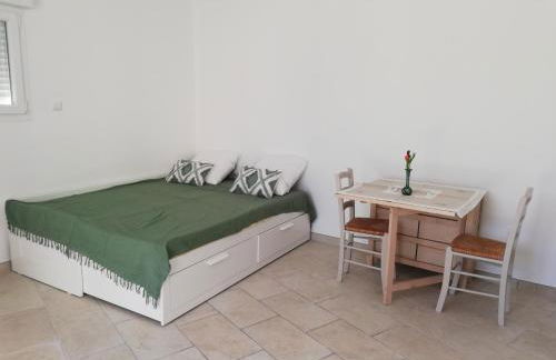 Studio NEUF avec piscine - Foto 23