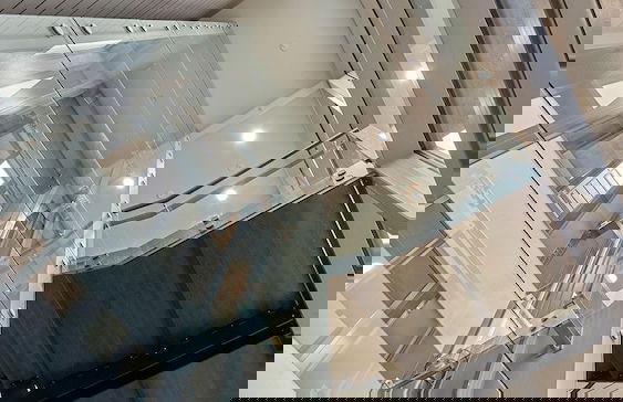 Naava Chalet - Foto 13