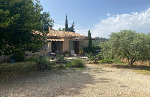 La Manaude - Photo 33