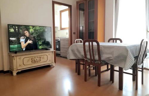 Verona Est Due - Foto 8