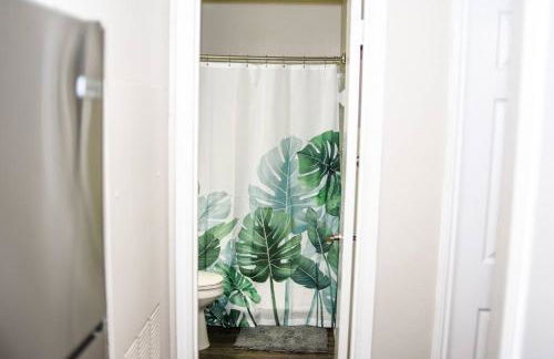 10 Mins Away Cowboy & Ranger Stadium 1b - Foto 27