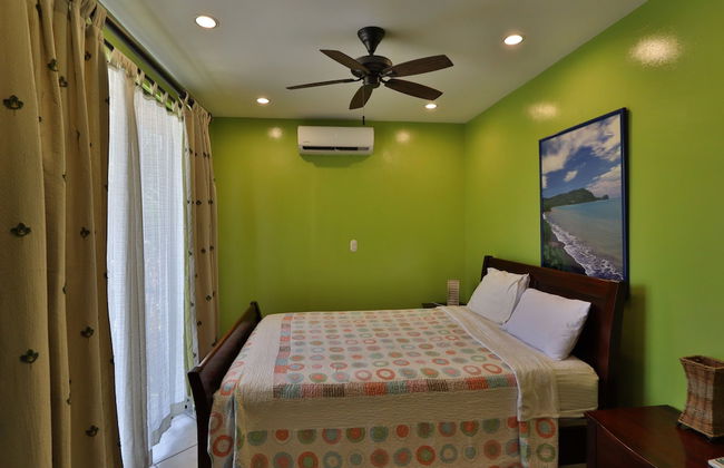 Monte Carlo Luxury Condominiums - Foto 32