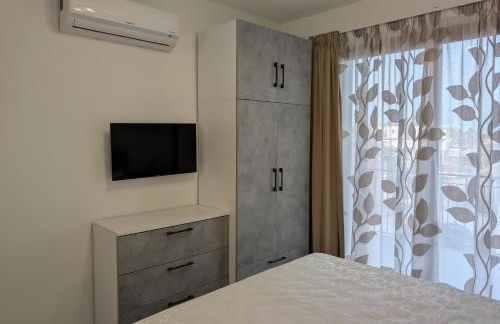 Infinity House Catania - Foto 10