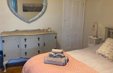 Country cottage - Foto 10