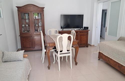 La casa Historical center of Poros - Foto 3