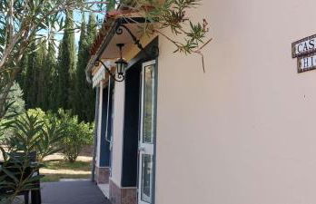 Casita Higo - Foto 27