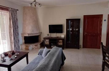 Blue Ark Aigeira Flat & Studio - Foto 14