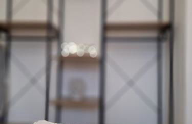 Rome Lumina - Bilocale luminoso vicino Metro C 6 fermate dal Colosseo - Foto 24