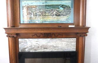 Werner Haus - Foto 9