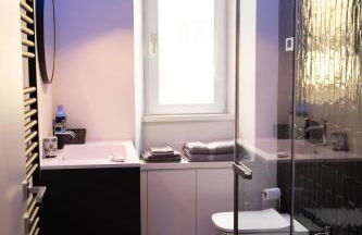 Residenza Diaz - Photo 27