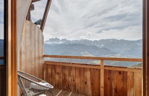 Dietrichhof - a bsunders Platzl - Foto 67