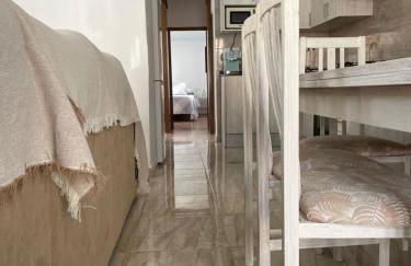 La Caseta del Iaios - Foto 13