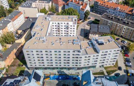 Apartamenty Balijskie - Foto 48