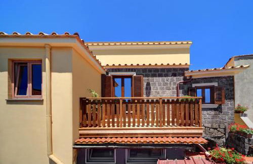 Casa di Giulietta - Foto 8