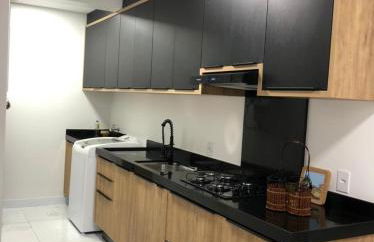 APARTAMENTO 205 , Canasvieiras - Photo 21