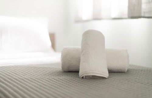 Loggos Apartments - Photo 45