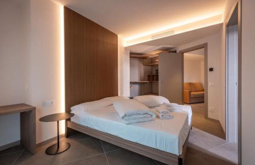 Residence Paradise - Photo 53